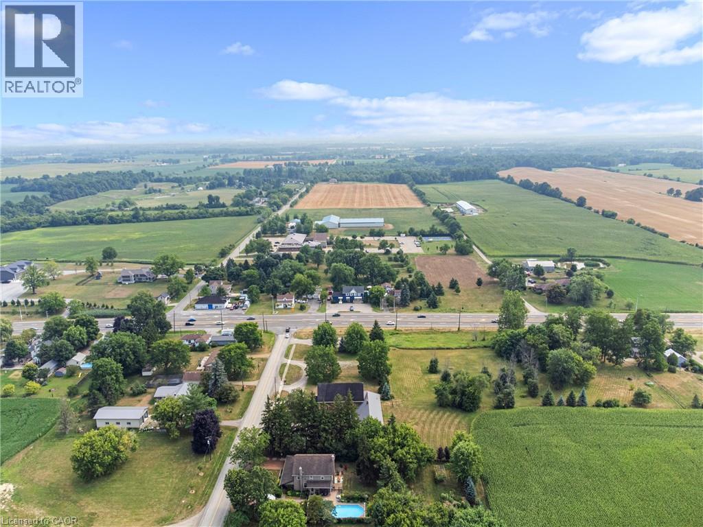 2340 Wilson Street W, Ancaster, Ontario  L0R 1A0 - Photo 40 - 40822639