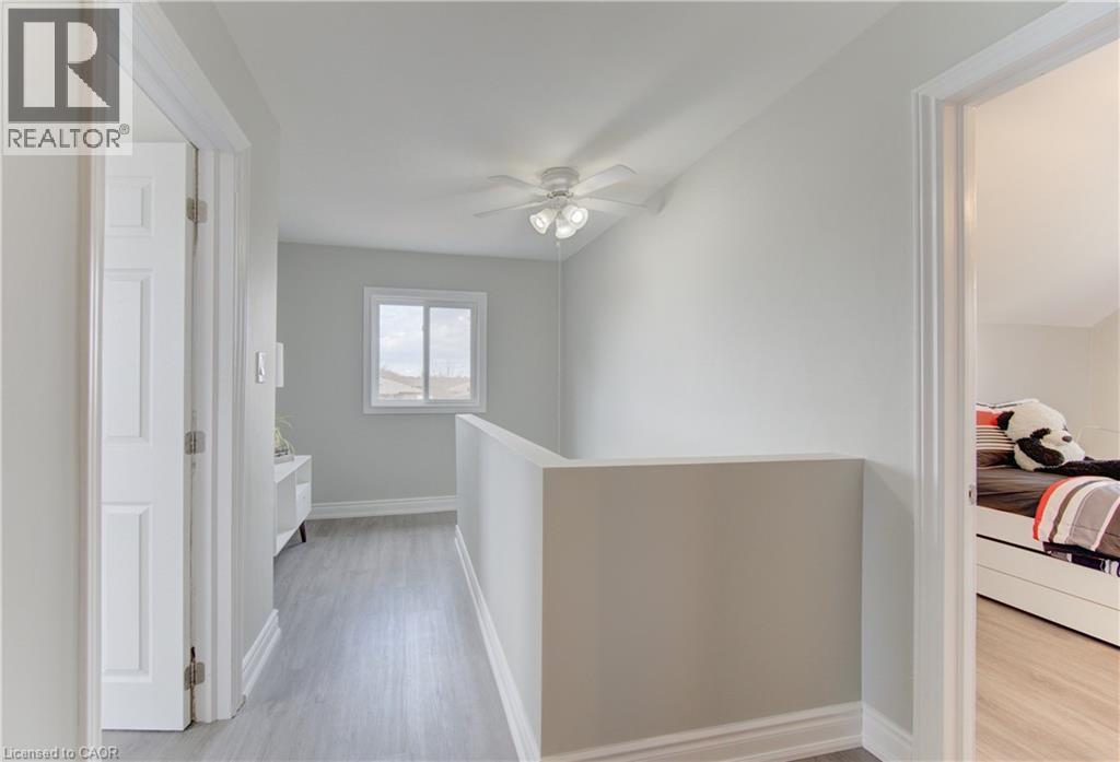 196 Myers Road, Cambridge, Ontario  N1R 7H1 - Photo 29 - 40822793