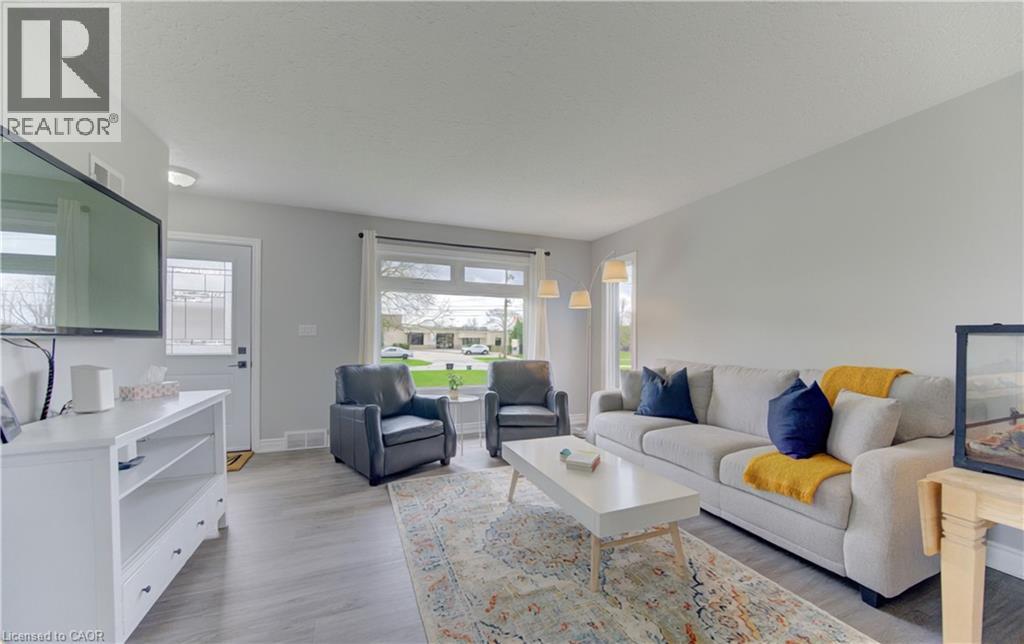 196 Myers Road, Cambridge, Ontario  N1R 7H1 - Photo 6 - 40822793