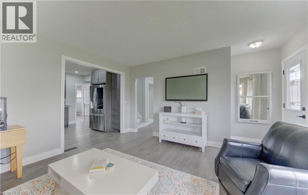 196 Myers Road, Cambridge, Ontario  N1R 7H1 - Photo 7 - 40822793