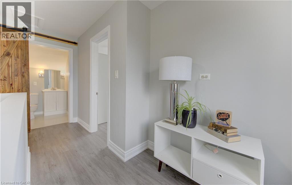 196 Myers Road, Cambridge, Ontario  N1R 7H1 - Photo 32 - 40822793