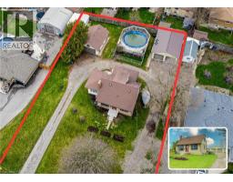 196 MYERS Road, Cambridge, Ontario