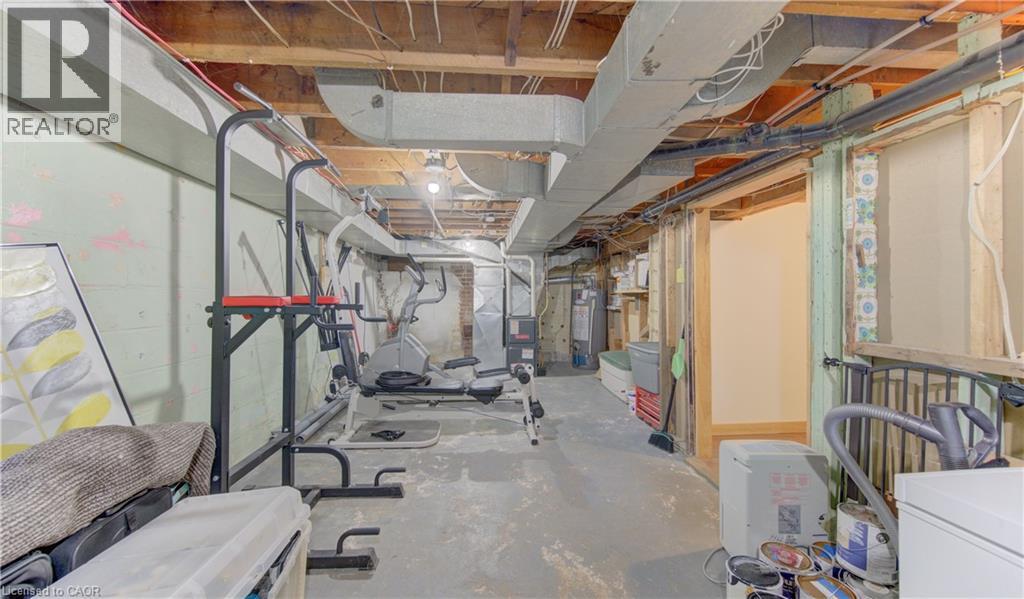 196 Myers Road, Cambridge, Ontario  N1R 7H1 - Photo 37 - 40822793