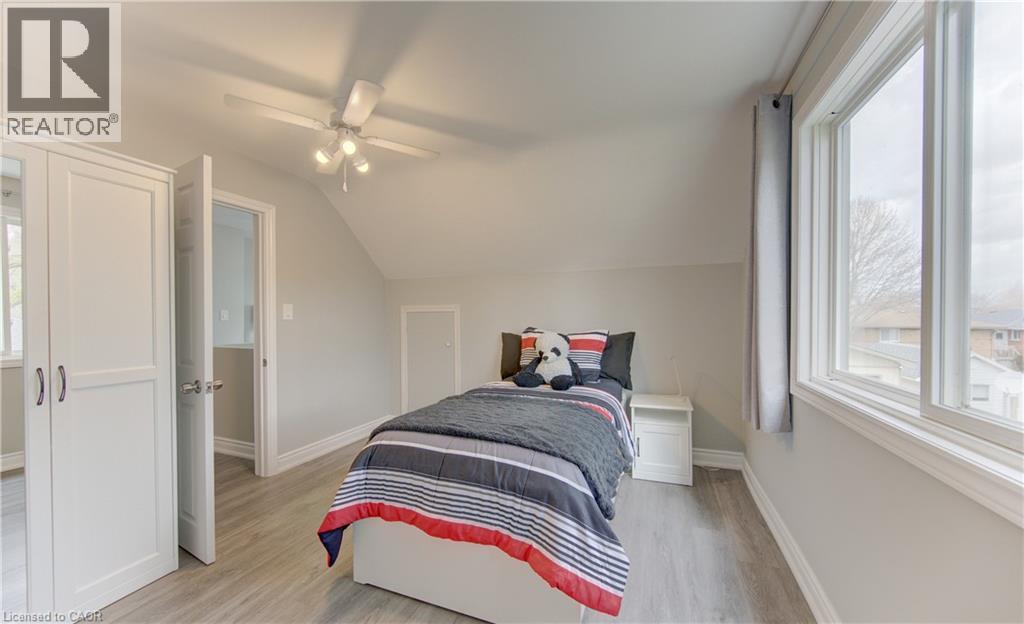 196 Myers Road, Cambridge, Ontario  N1R 7H1 - Photo 31 - 40822793