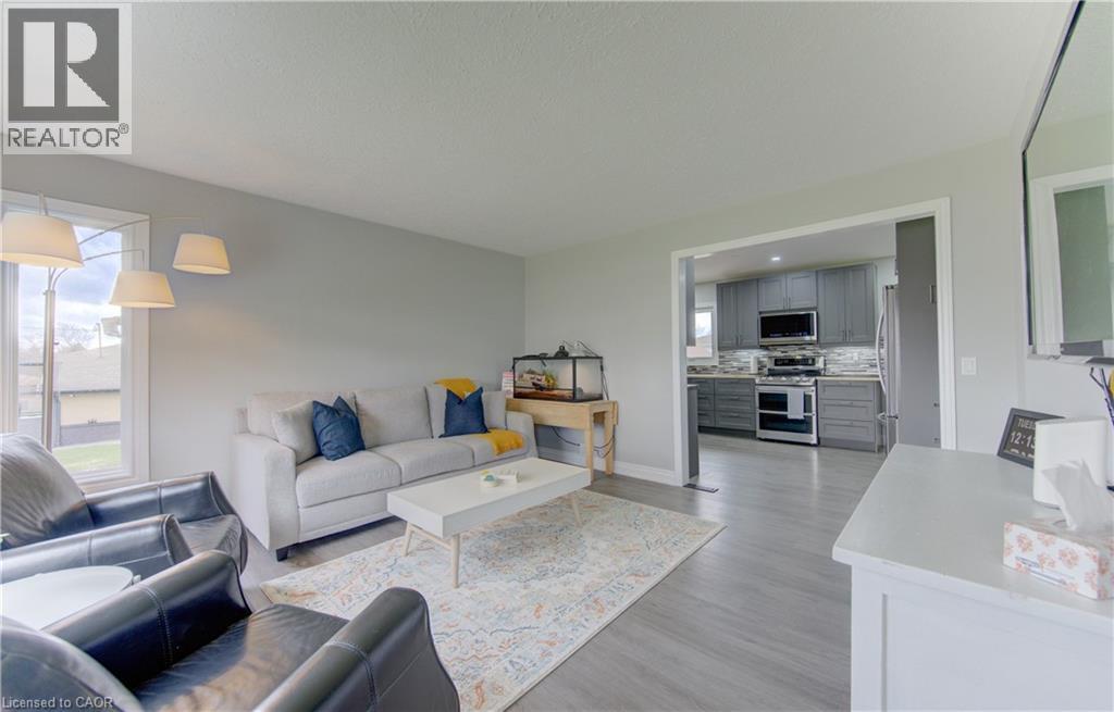 196 Myers Road, Cambridge, Ontario  N1R 7H1 - Photo 8 - 40822793