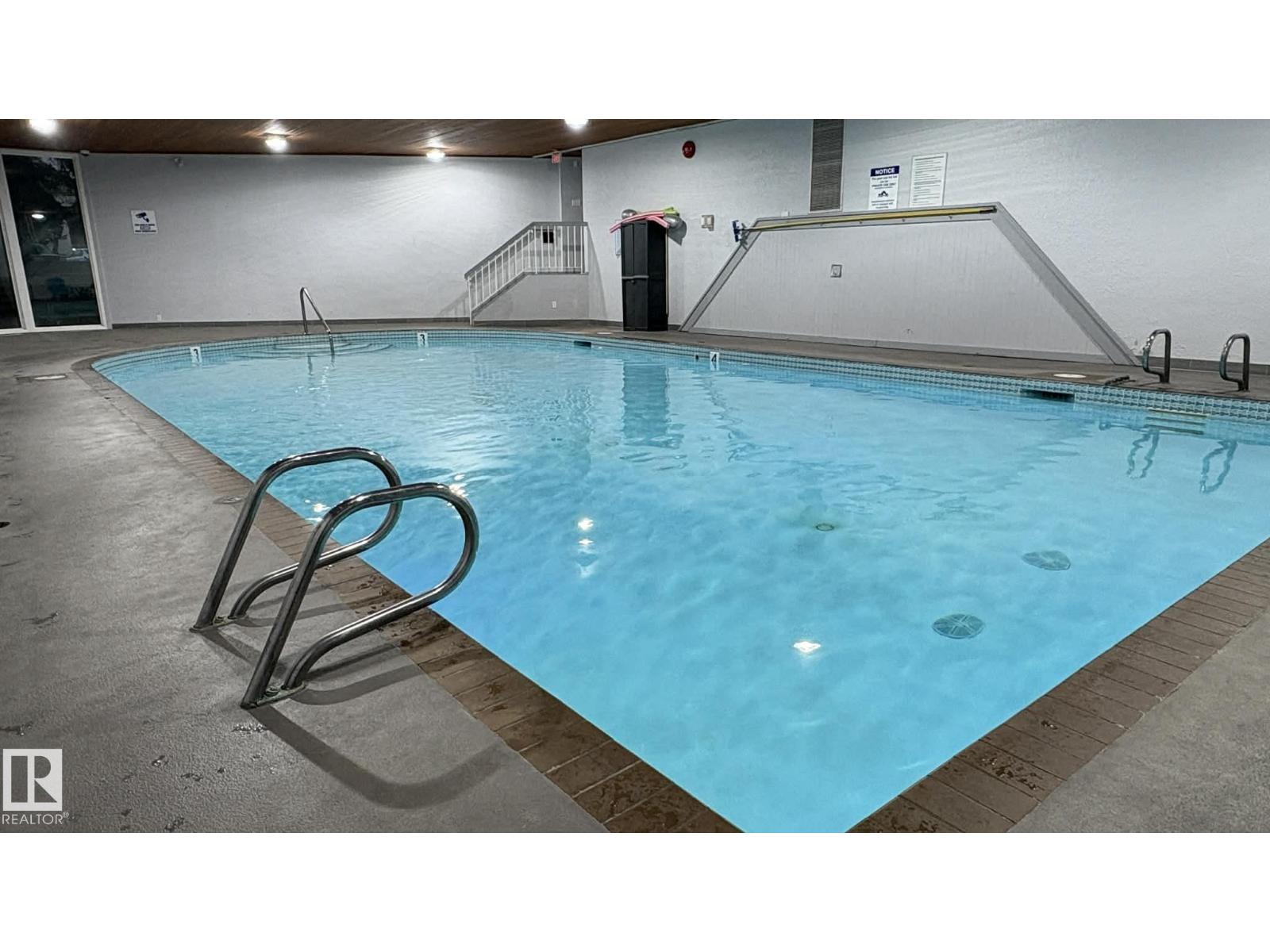 #203 5125 Riverbend Rd Nw, Edmonton, Alberta  T6H 5K5 - Photo 19 - E4483373