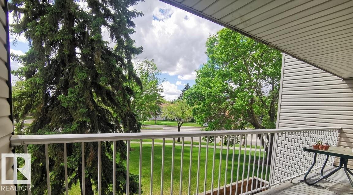 #203 5125 Riverbend Rd Nw, Edmonton, Alberta  T6H 5K5 - Photo 15 - E4483373
