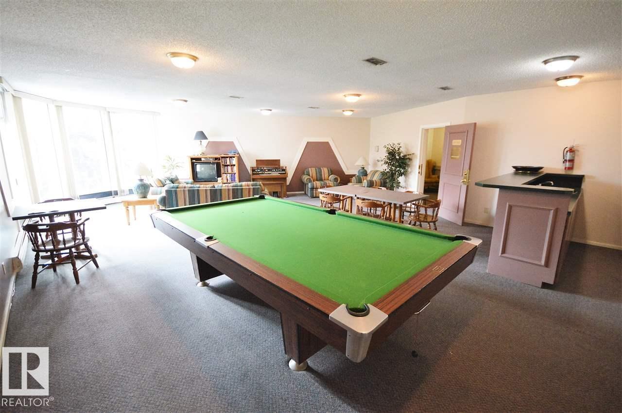 #203 5125 Riverbend Rd Nw, Edmonton, Alberta  T6H 5K5 - Photo 16 - E4483373