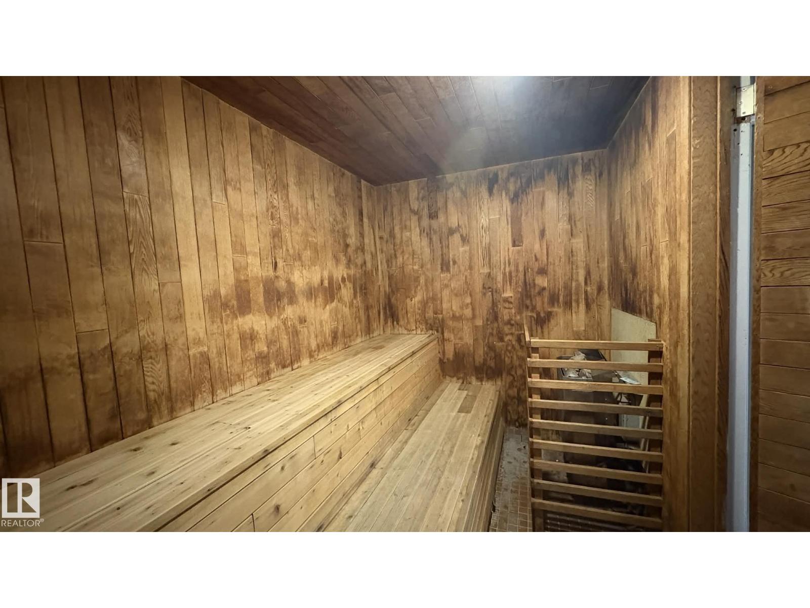 #203 5125 Riverbend Rd Nw, Edmonton, Alberta  T6H 5K5 - Photo 20 - E4483373