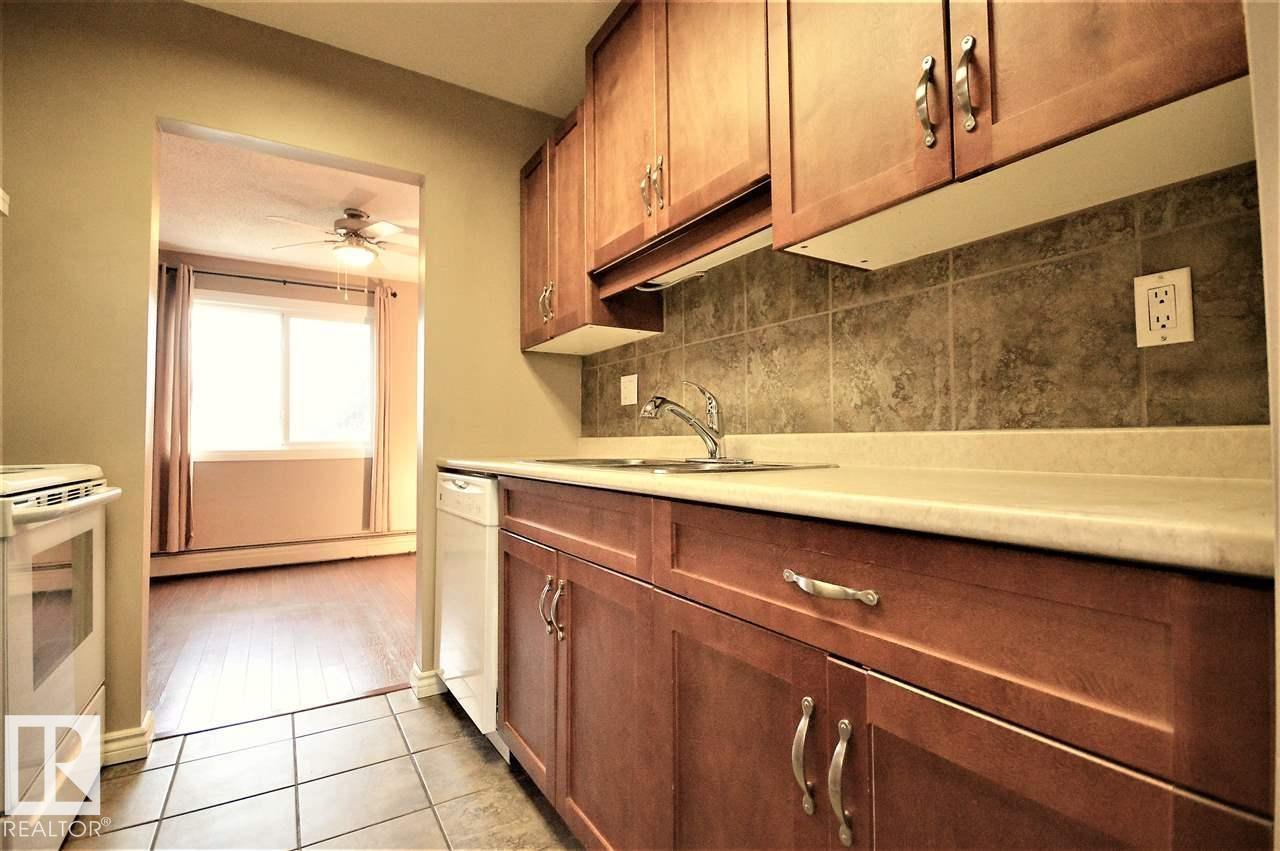 #203 5125 Riverbend Rd Nw, Edmonton, Alberta  T6H 5K5 - Photo 6 - E4483373