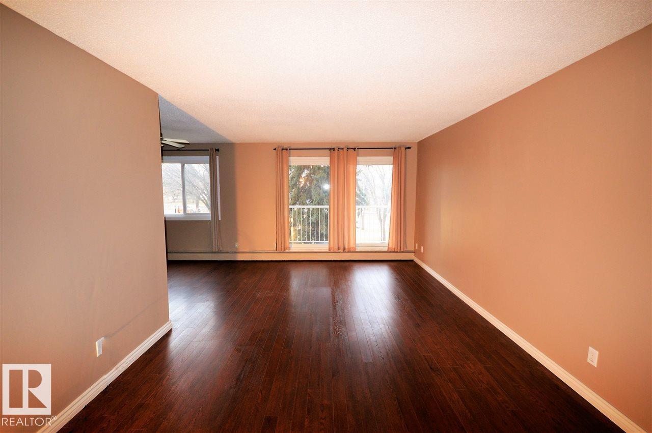 #203 5125 Riverbend Rd Nw, Edmonton, Alberta  T6H 5K5 - Photo 8 - E4483373