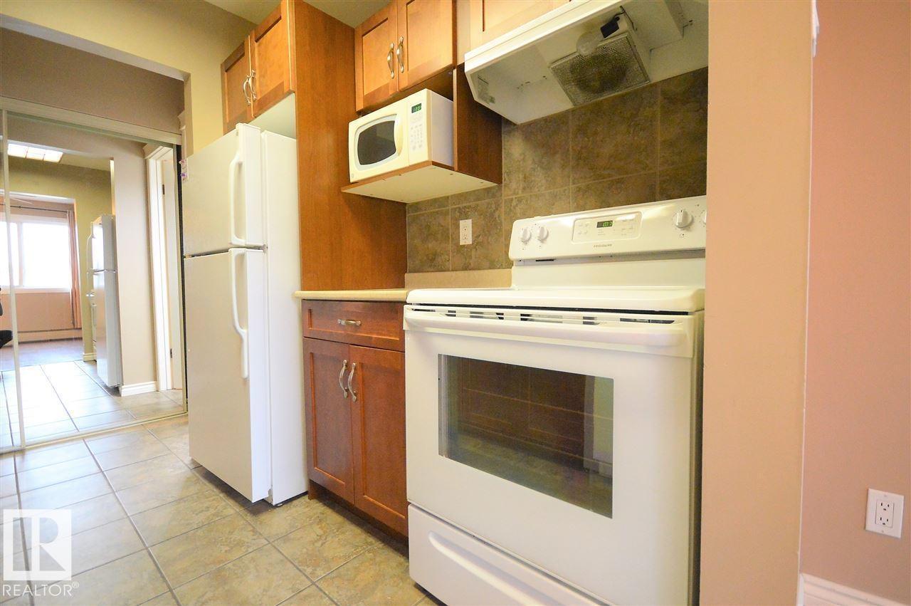 #203 5125 Riverbend Rd Nw, Edmonton, Alberta  T6H 5K5 - Photo 7 - E4483373