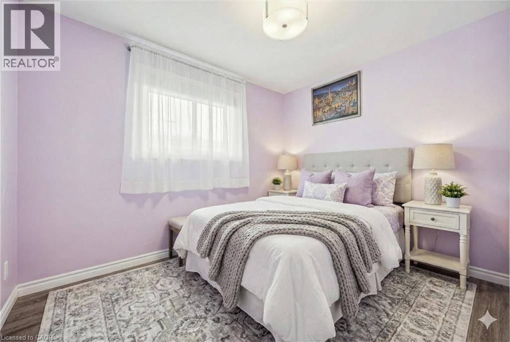 263 The Country Way, Kitchener, Ontario  N2E 2V6 - Photo 28 - 40822850