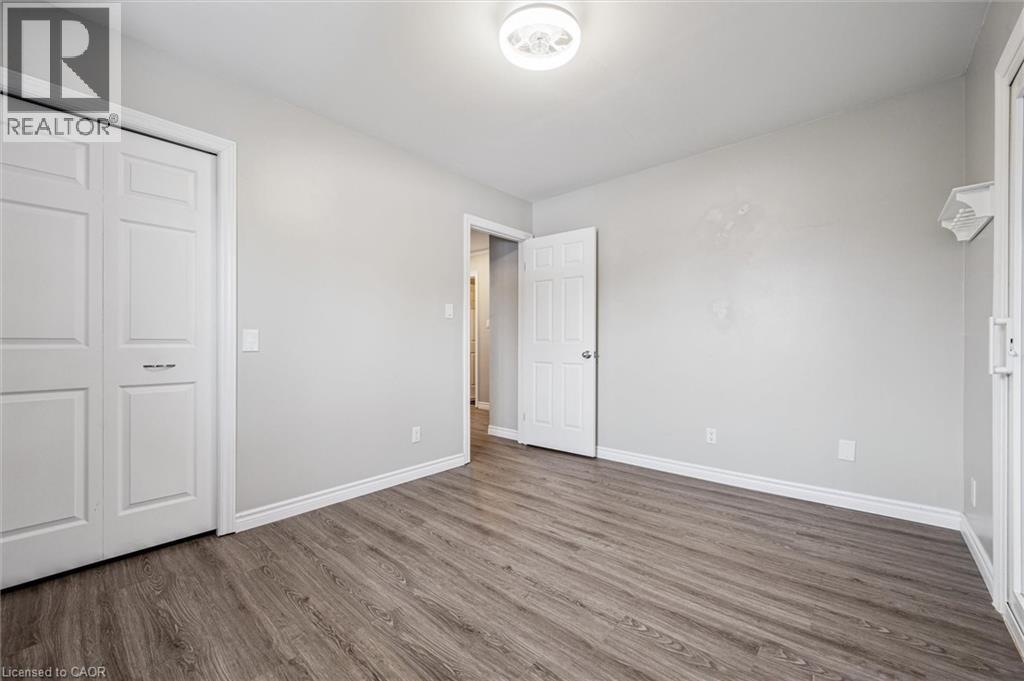 263 The Country Way, Kitchener, Ontario  N2E 2V6 - Photo 29 - 40822850