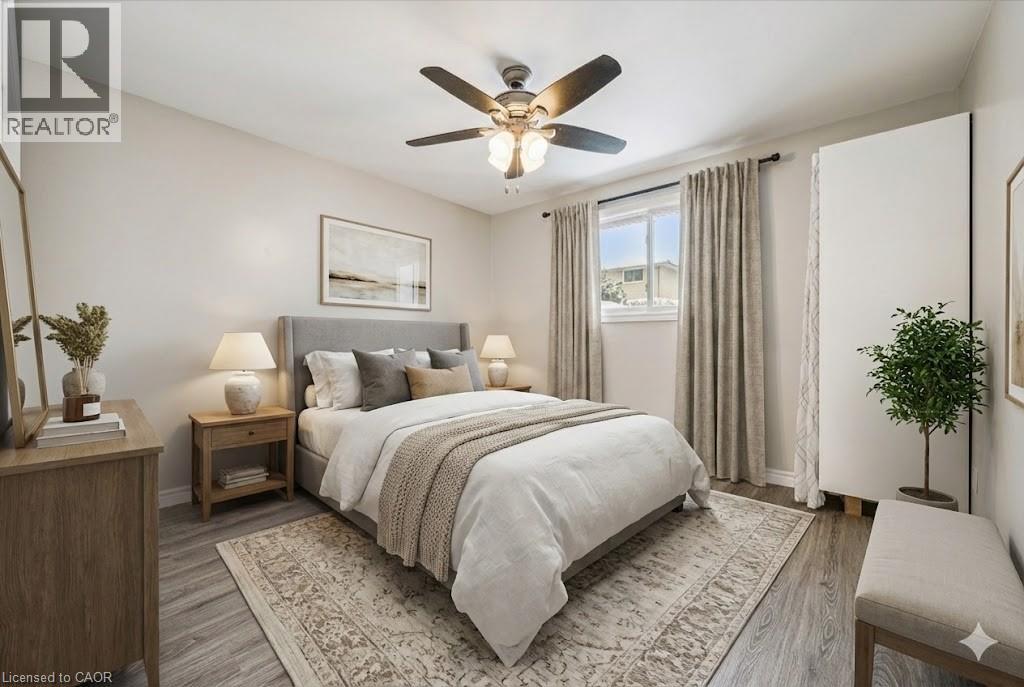 263 The Country Way, Kitchener, Ontario  N2E 2V6 - Photo 24 - 40822850