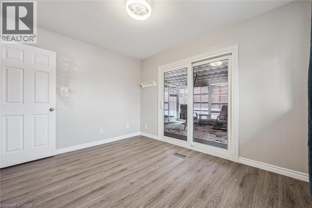 263 The Country Way, Kitchener, Ontario  N2E 2V6 - Photo 31 - 40822850