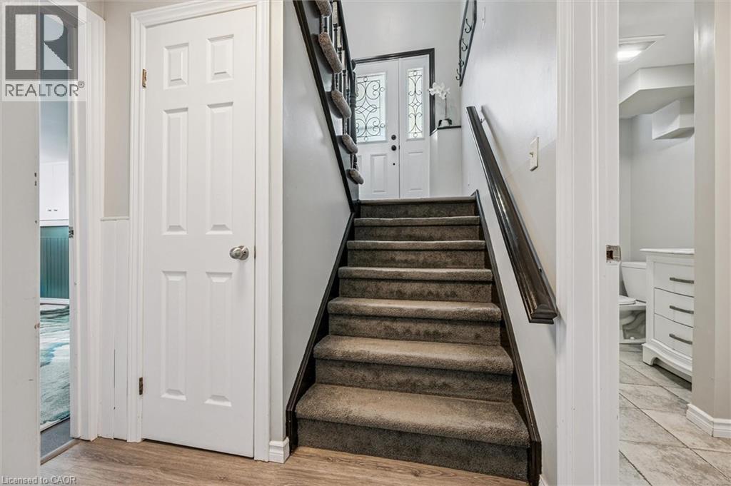 263 The Country Way, Kitchener, Ontario  N2E 2V6 - Photo 33 - 40822850