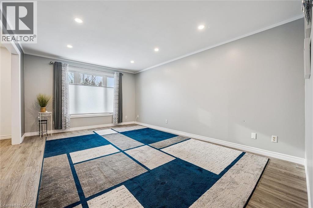 263 The Country Way, Kitchener, Ontario  N2E 2V6 - Photo 15 - 40822850