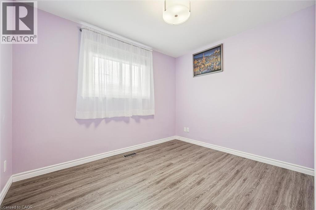 263 The Country Way, Kitchener, Ontario  N2E 2V6 - Photo 27 - 40822850