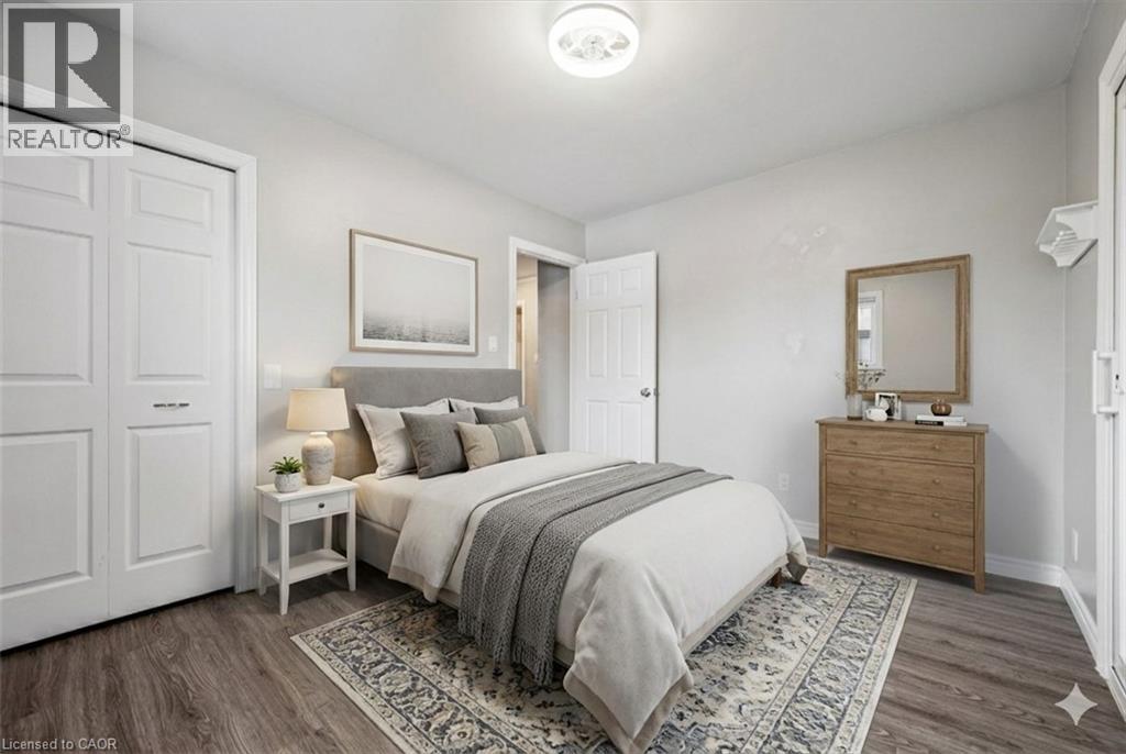 263 The Country Way, Kitchener, Ontario  N2E 2V6 - Photo 30 - 40822850