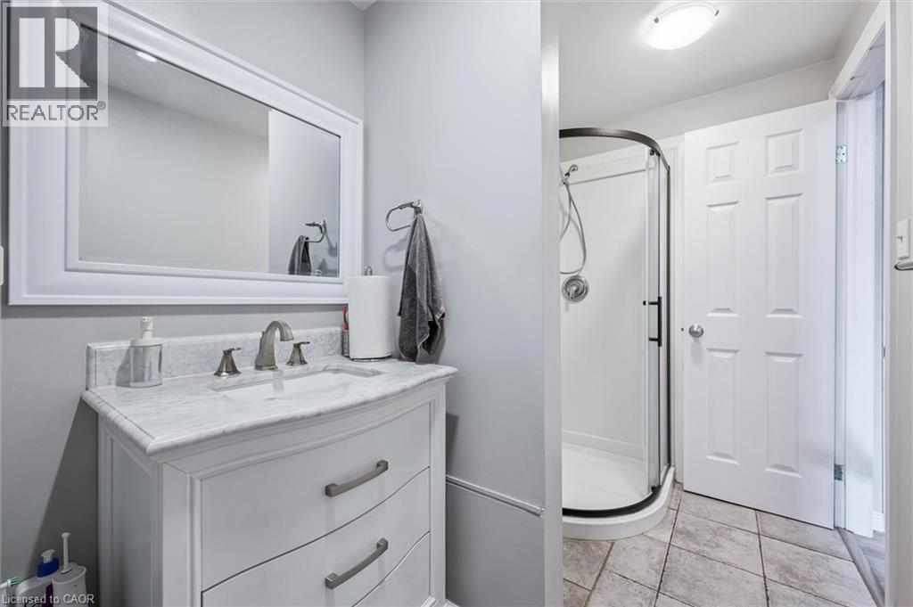 263 The Country Way, Kitchener, Ontario  N2E 2V6 - Photo 34 - 40822850