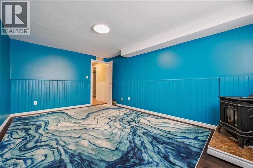 263 The Country Way, Kitchener, Ontario  N2E 2V6 - Photo 36 - 40822850