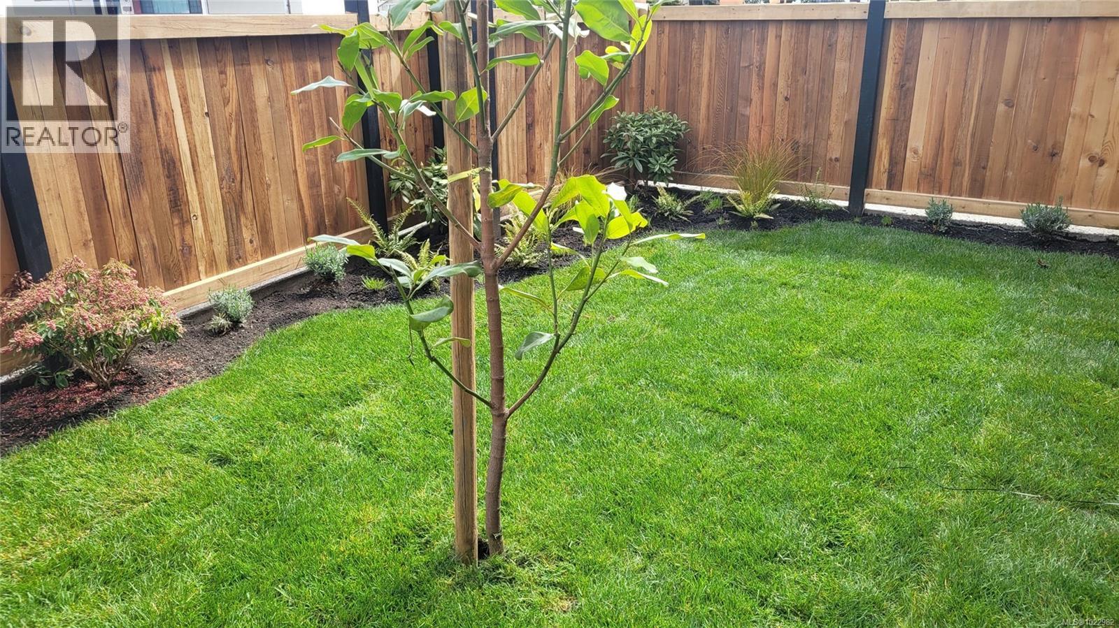 958 Snapdragon Crt, Langford, British Columbia  V9C 2P3 - Photo 34 - 1022982