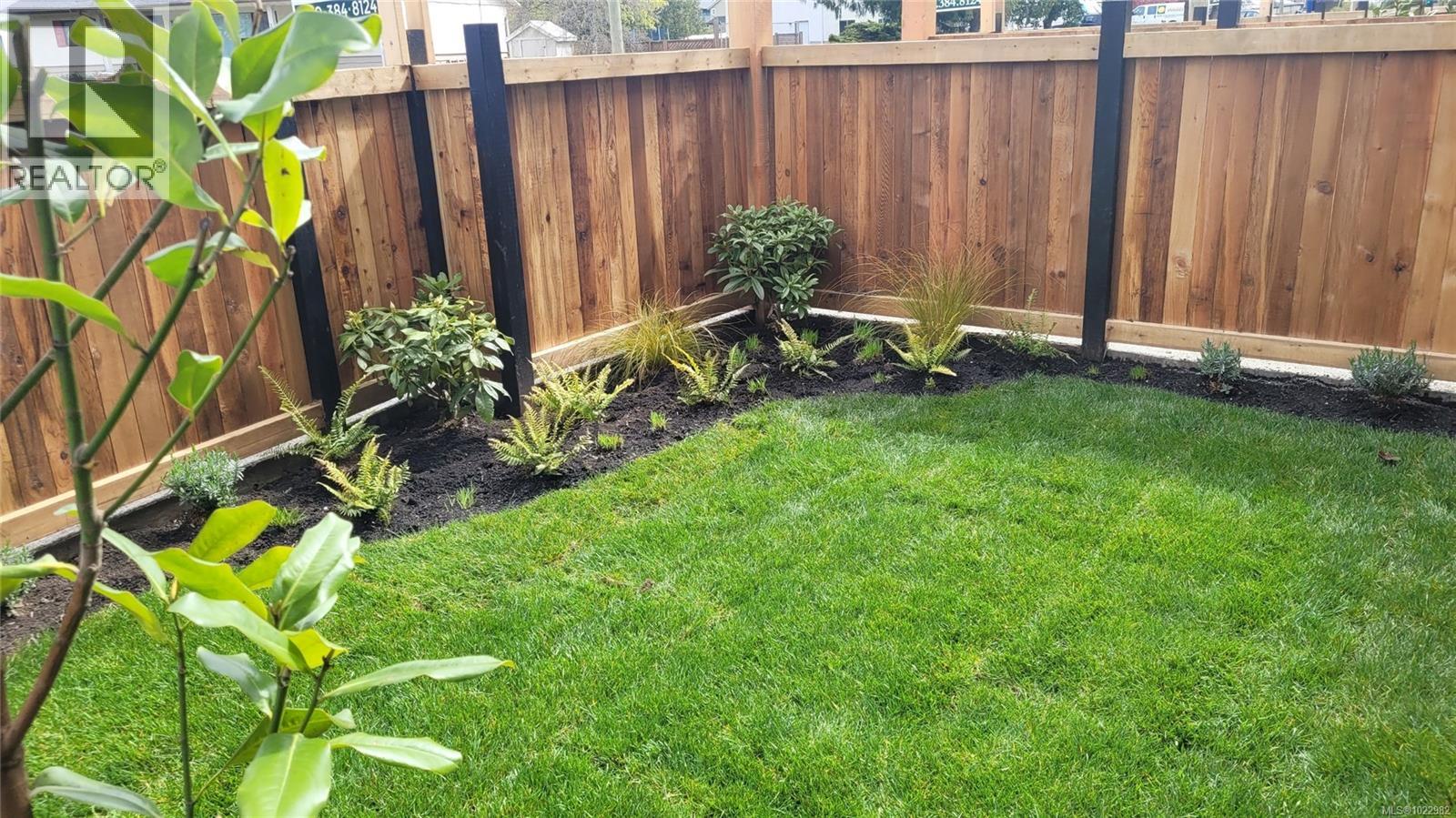 958 Snapdragon Crt, Langford, British Columbia  V9C 2P3 - Photo 35 - 1022982