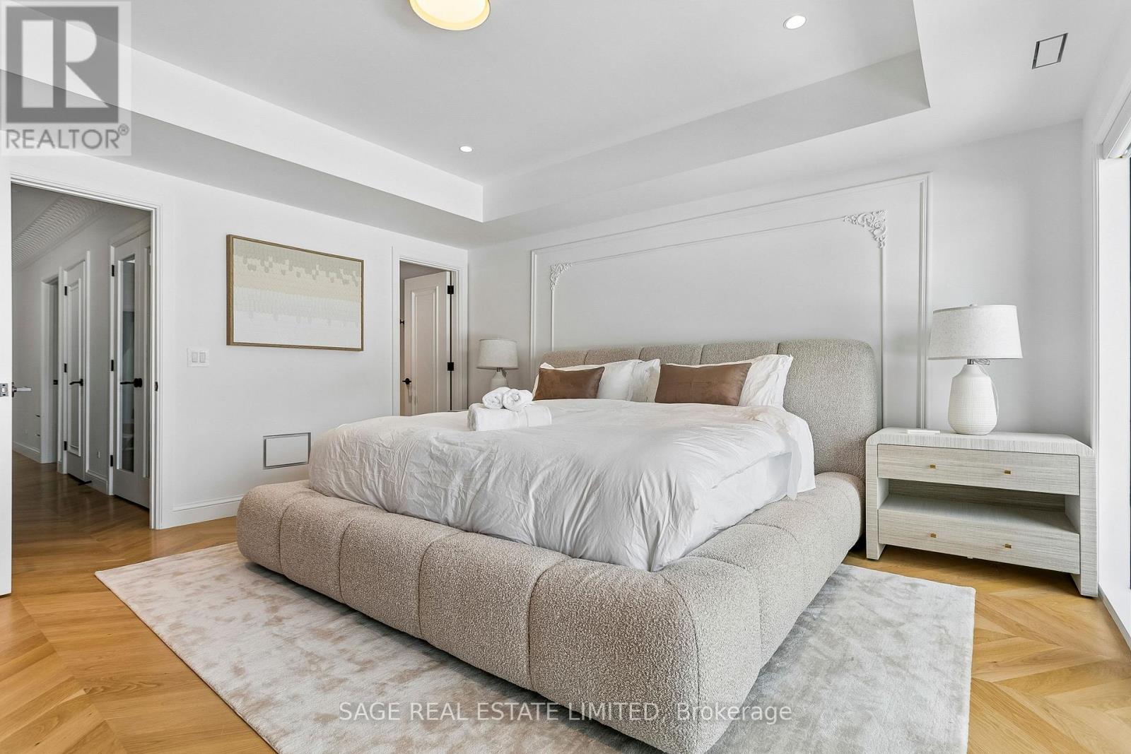 72 Montrose Avenue, Toronto, Ontario  M6J 2T7 - Photo 14 - C13026284