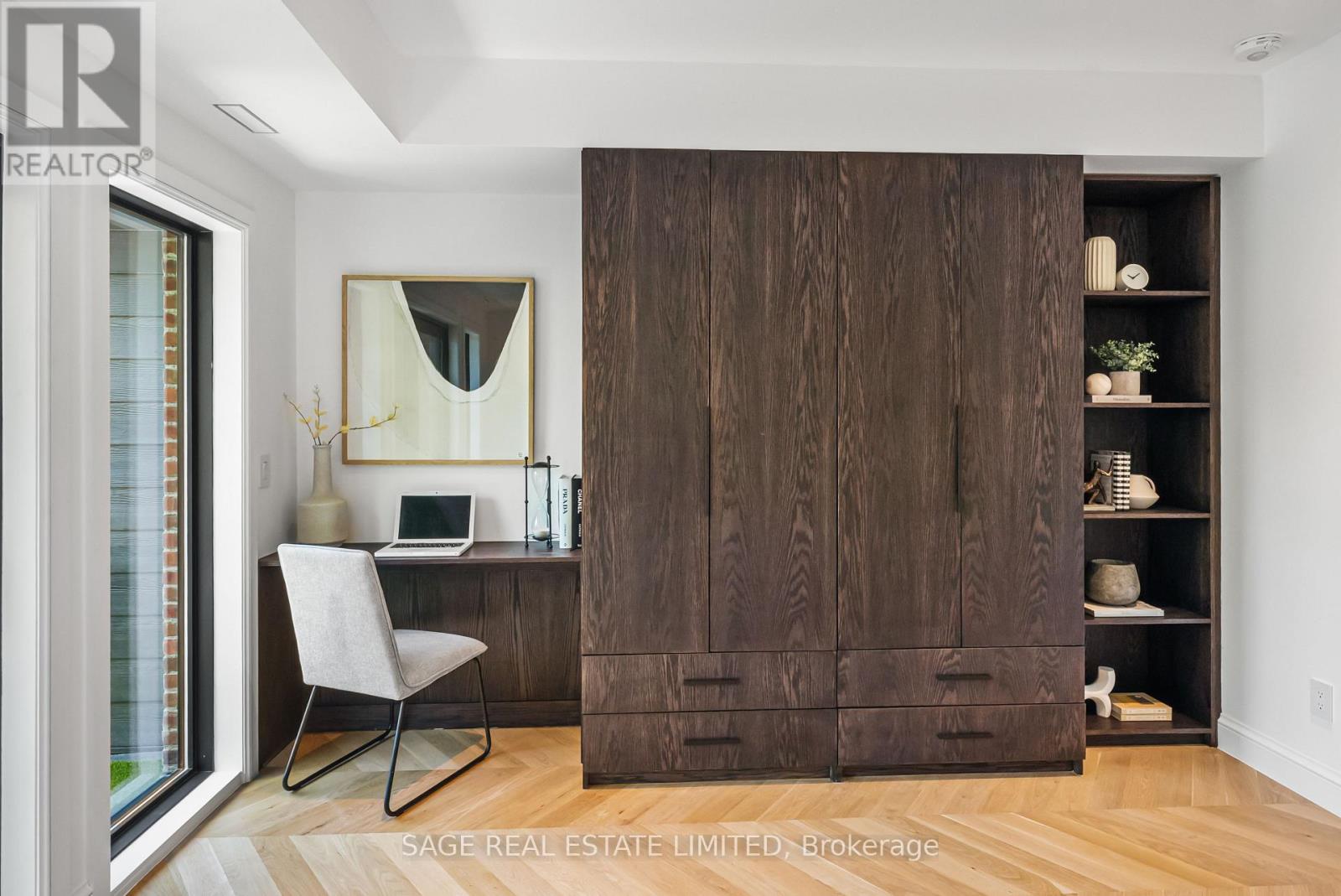 72 Montrose Avenue, Toronto, Ontario  M6J 2T7 - Photo 15 - C13026284