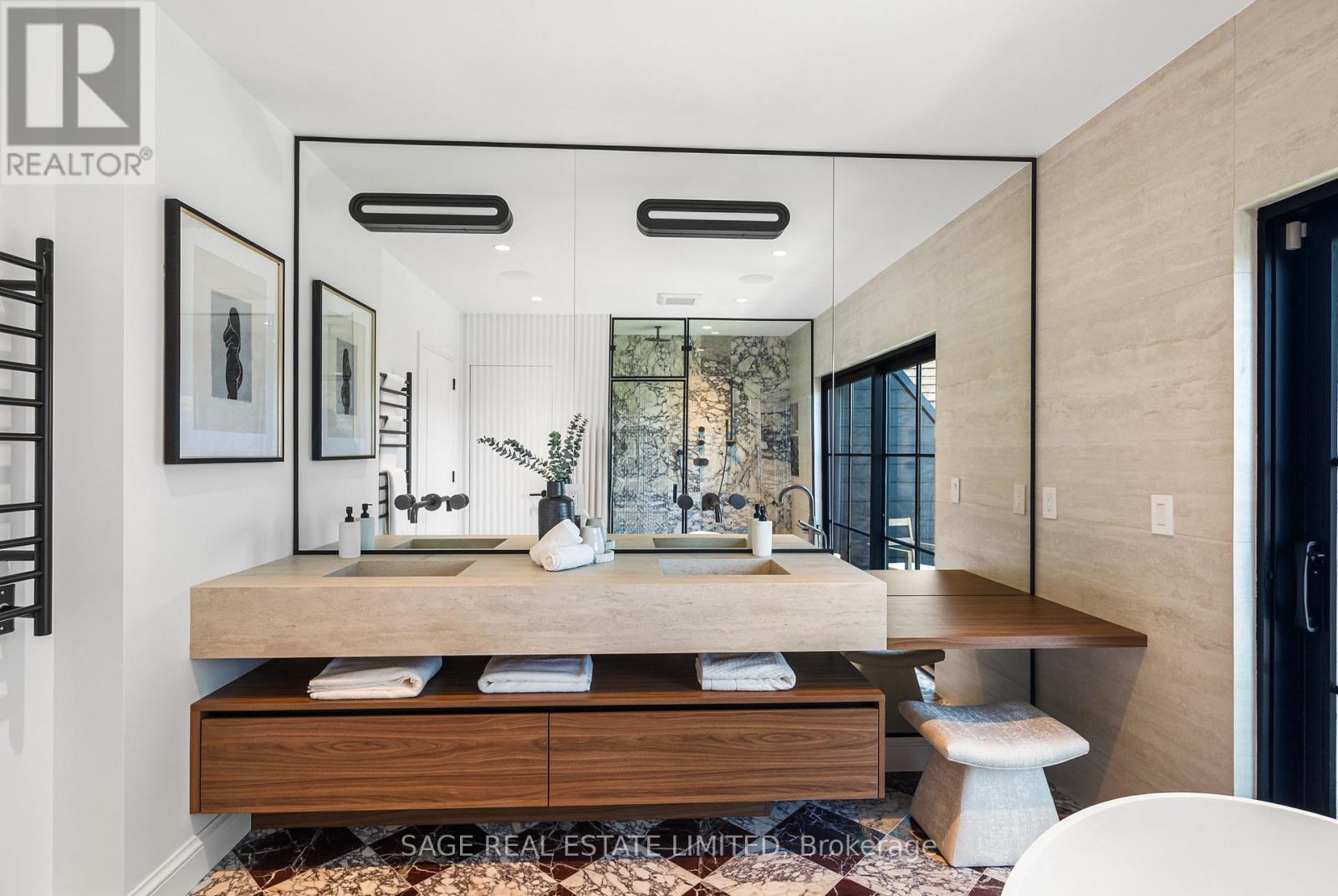 72 Montrose Avenue, Toronto, Ontario  M6J 2T7 - Photo 26 - C13026284