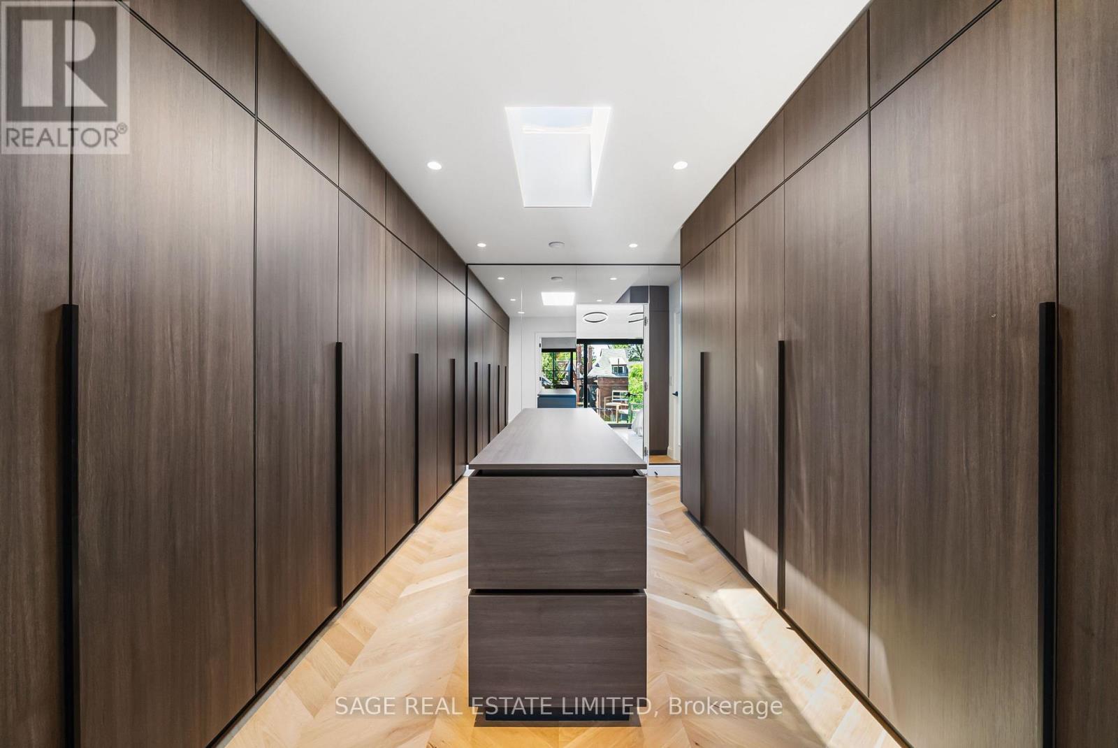 72 Montrose Avenue, Toronto, Ontario  M6J 2T7 - Photo 31 - C13026284