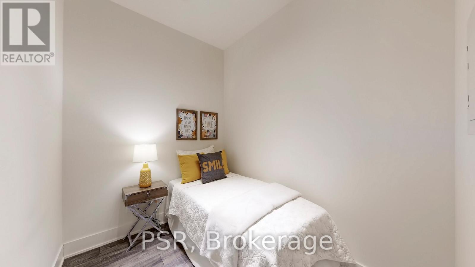 1016 - 188 Fairview Mall Drive, Toronto, Ontario  M2J 0H7 - Photo 20 - C13026292