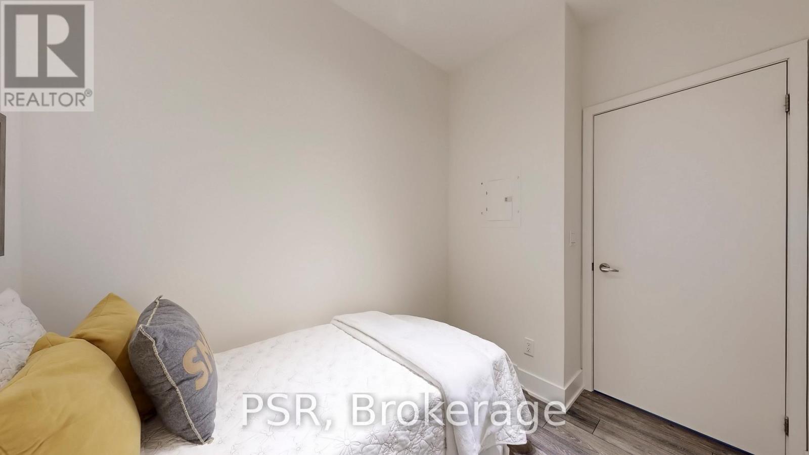 1016 - 188 Fairview Mall Drive, Toronto, Ontario  M2J 0H7 - Photo 21 - C13026292