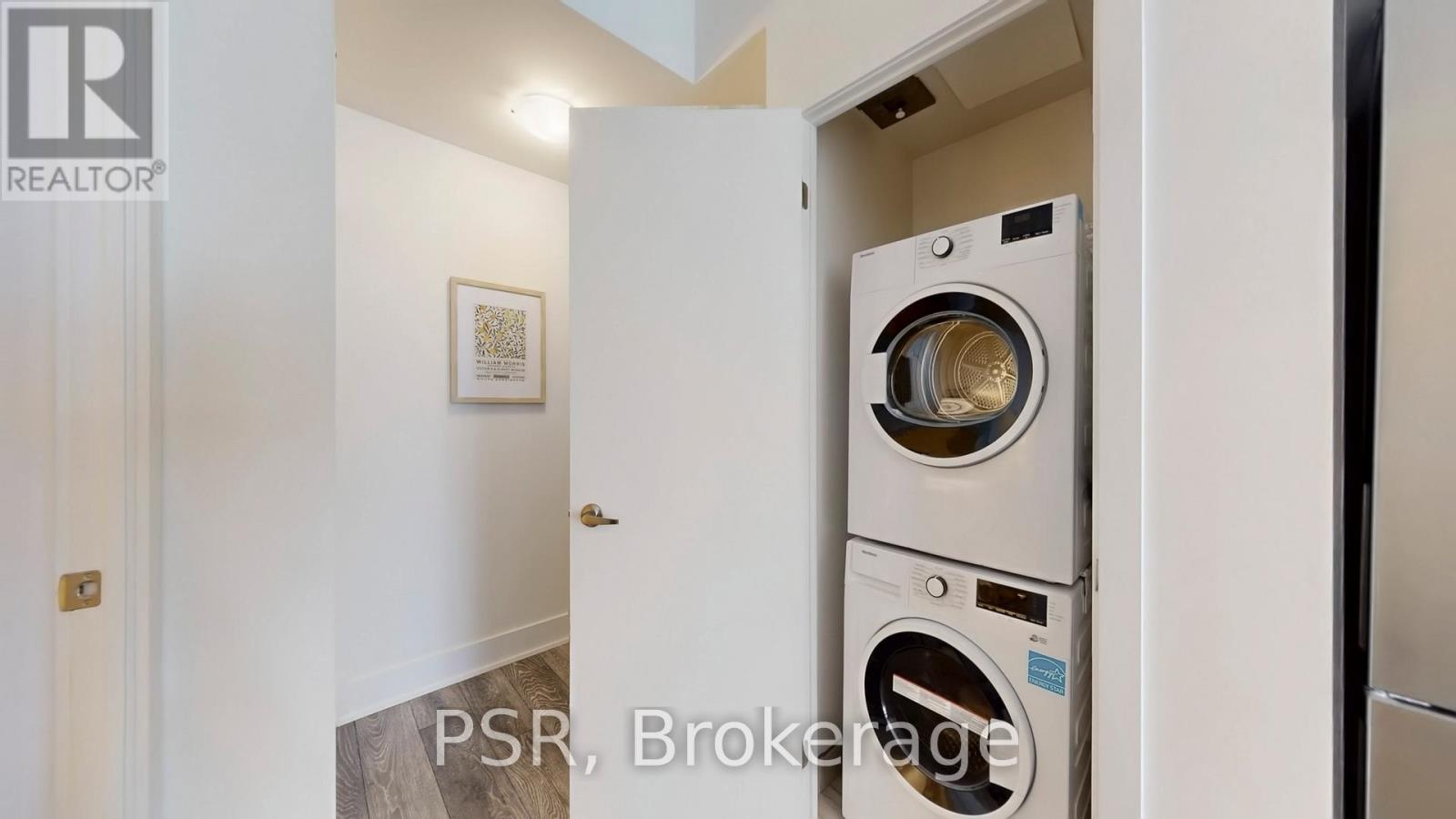 1016 - 188 Fairview Mall Drive, Toronto, Ontario  M2J 0H7 - Photo 23 - C13026292