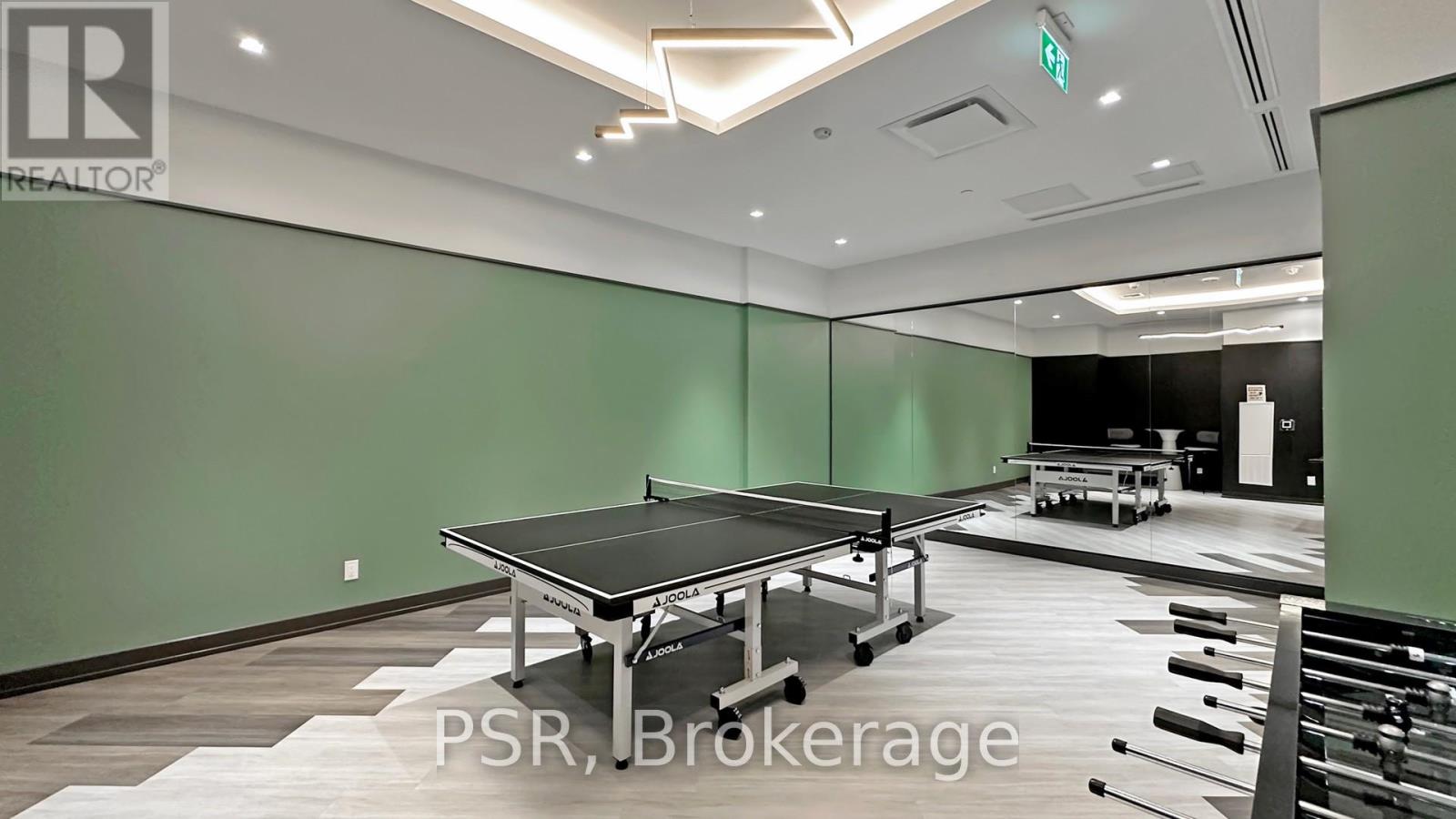 1016 - 188 Fairview Mall Drive, Toronto, Ontario  M2J 0H7 - Photo 27 - C13026292