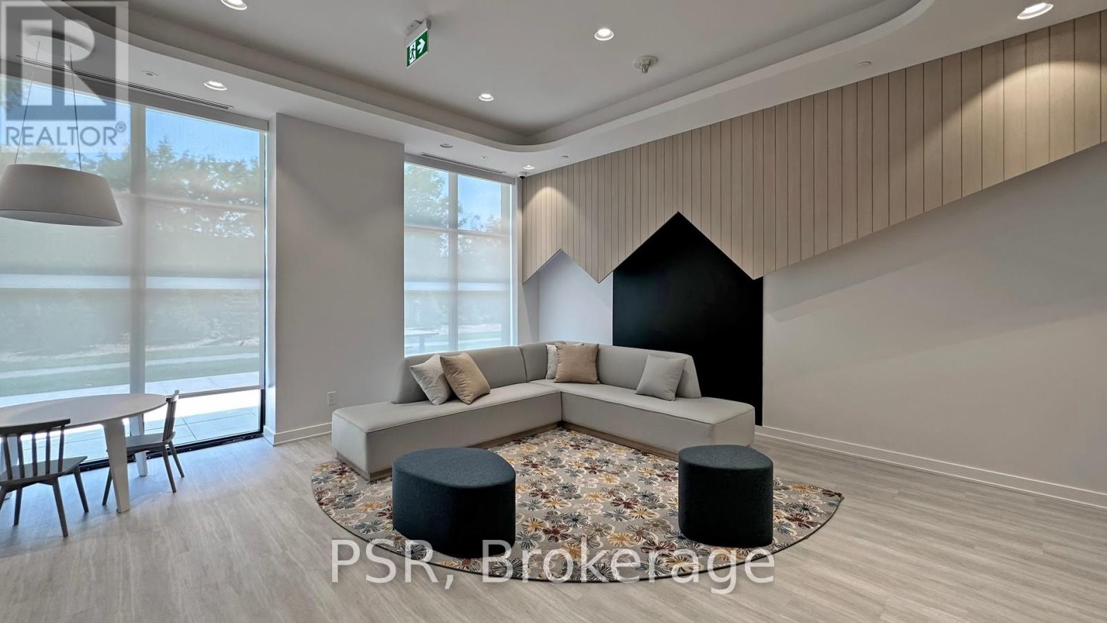 1016 - 188 Fairview Mall Drive, Toronto, Ontario  M2J 0H7 - Photo 29 - C13026292