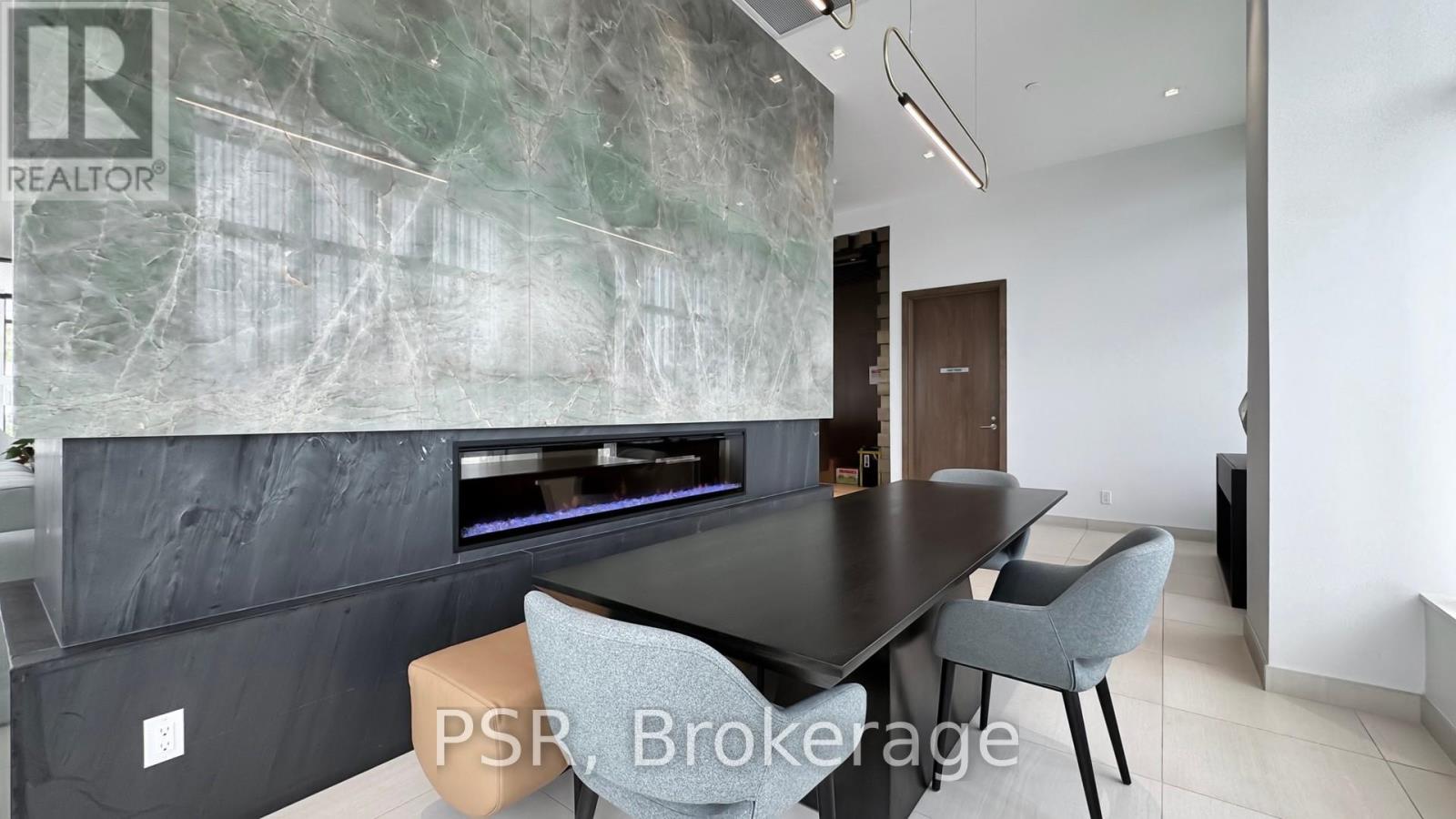 1016 - 188 Fairview Mall Drive, Toronto, Ontario  M2J 0H7 - Photo 32 - C13026292