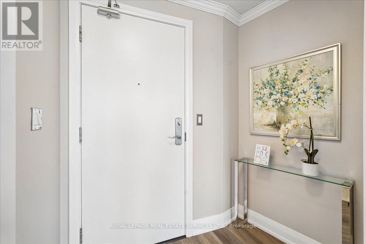 908 - 18 Valley Woods Road, Toronto, Ontario  M3A 0A1 - Photo 11 - C13026326