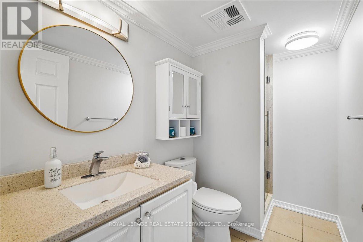 908 - 18 Valley Woods Road, Toronto, Ontario  M3A 0A1 - Photo 31 - C13026326