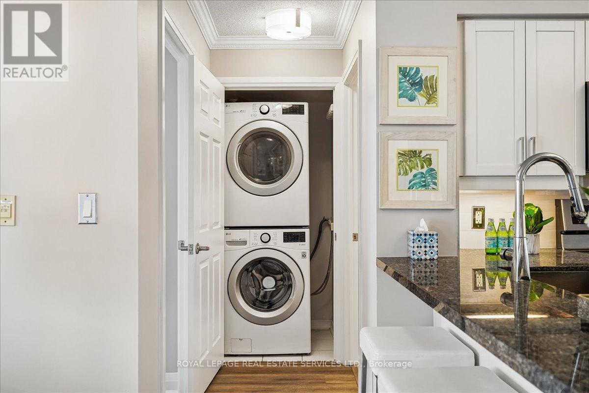 908 - 18 Valley Woods Road, Toronto, Ontario  M3A 0A1 - Photo 32 - C13026326