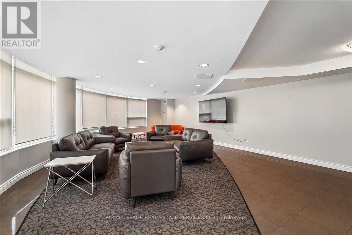 908 - 18 Valley Woods Road, Toronto, Ontario  M3A 0A1 - Photo 36 - C13026326