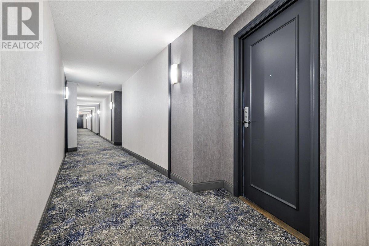 908 - 18 Valley Woods Road, Toronto, Ontario  M3A 0A1 - Photo 50 - C13026326