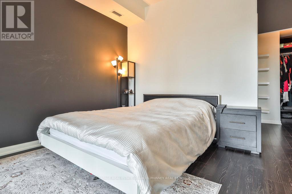 215 - 500 Sherbourne Street, Toronto, Ontario  M4X 1L1 - Photo 13 - C13026334