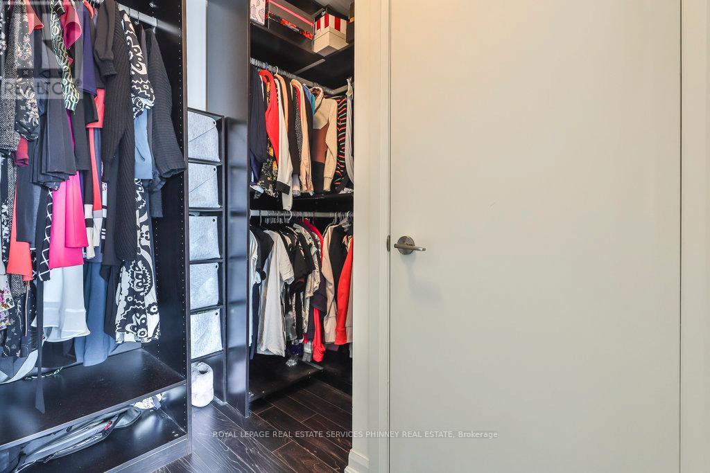 215 - 500 Sherbourne Street, Toronto, Ontario  M4X 1L1 - Photo 15 - C13026334