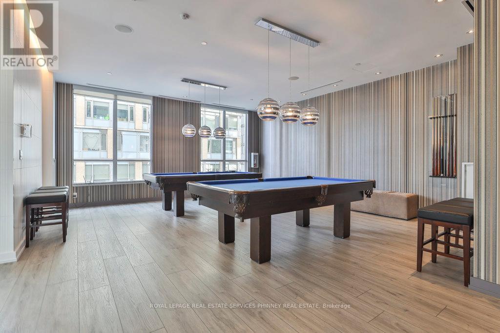 215 - 500 Sherbourne Street, Toronto, Ontario  M4X 1L1 - Photo 31 - C13026334