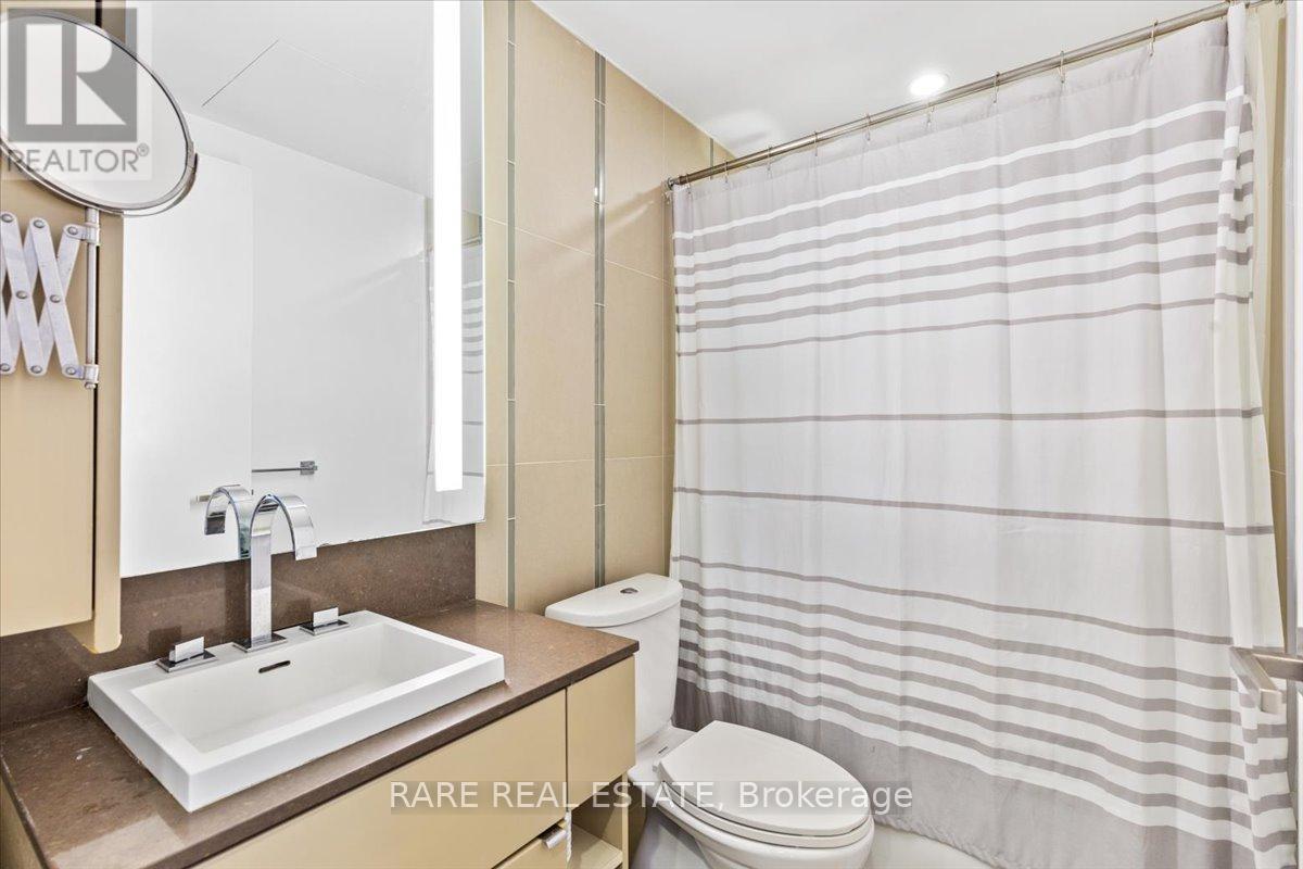 716 - 101 Peter Street, Toronto, Ontario  M5V 0G6 - Photo 24 - C13026368