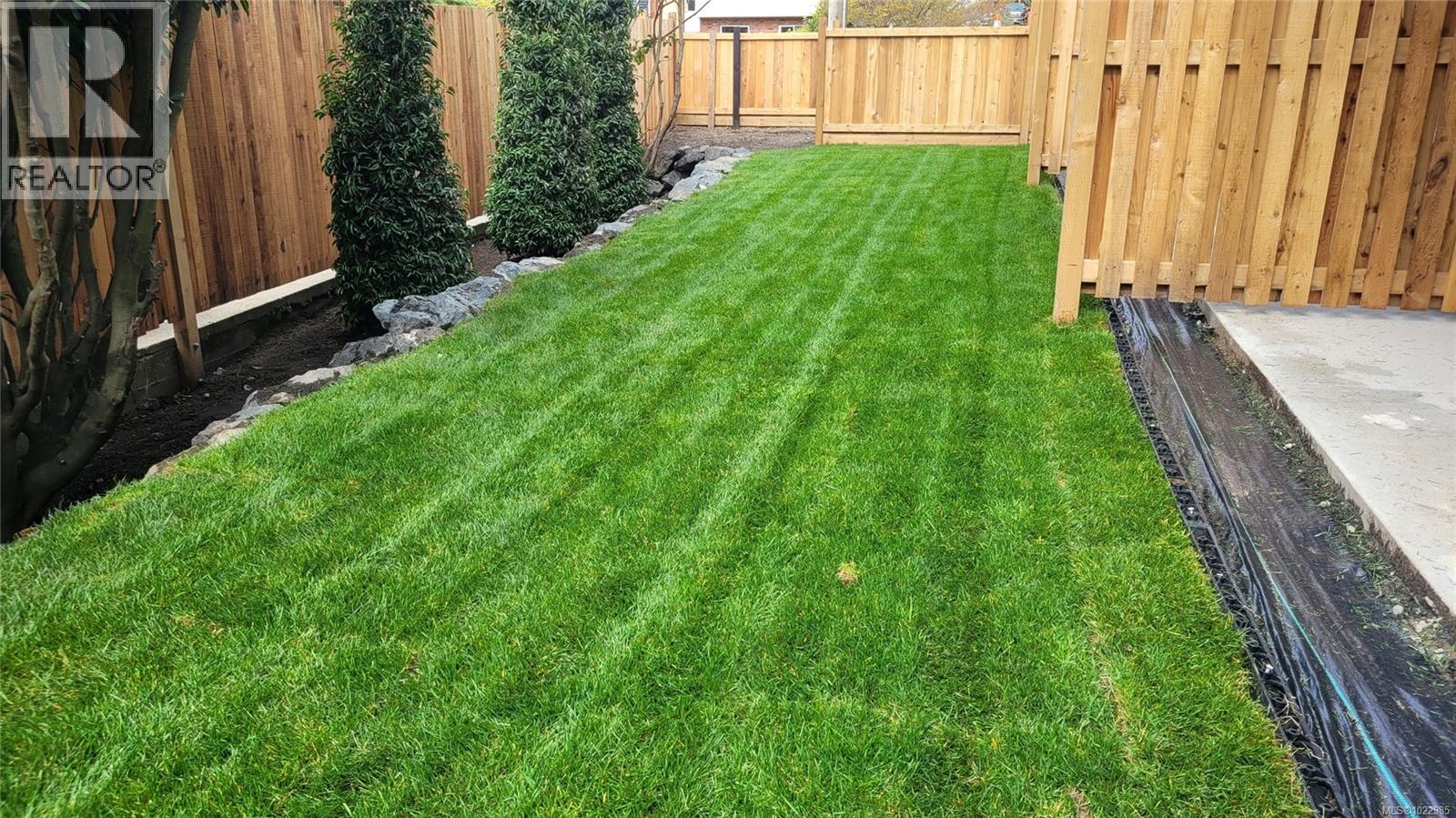 957 Snapdragon Crt, Langford, British Columbia  V9C 2P3 - Photo 33 - 1022985