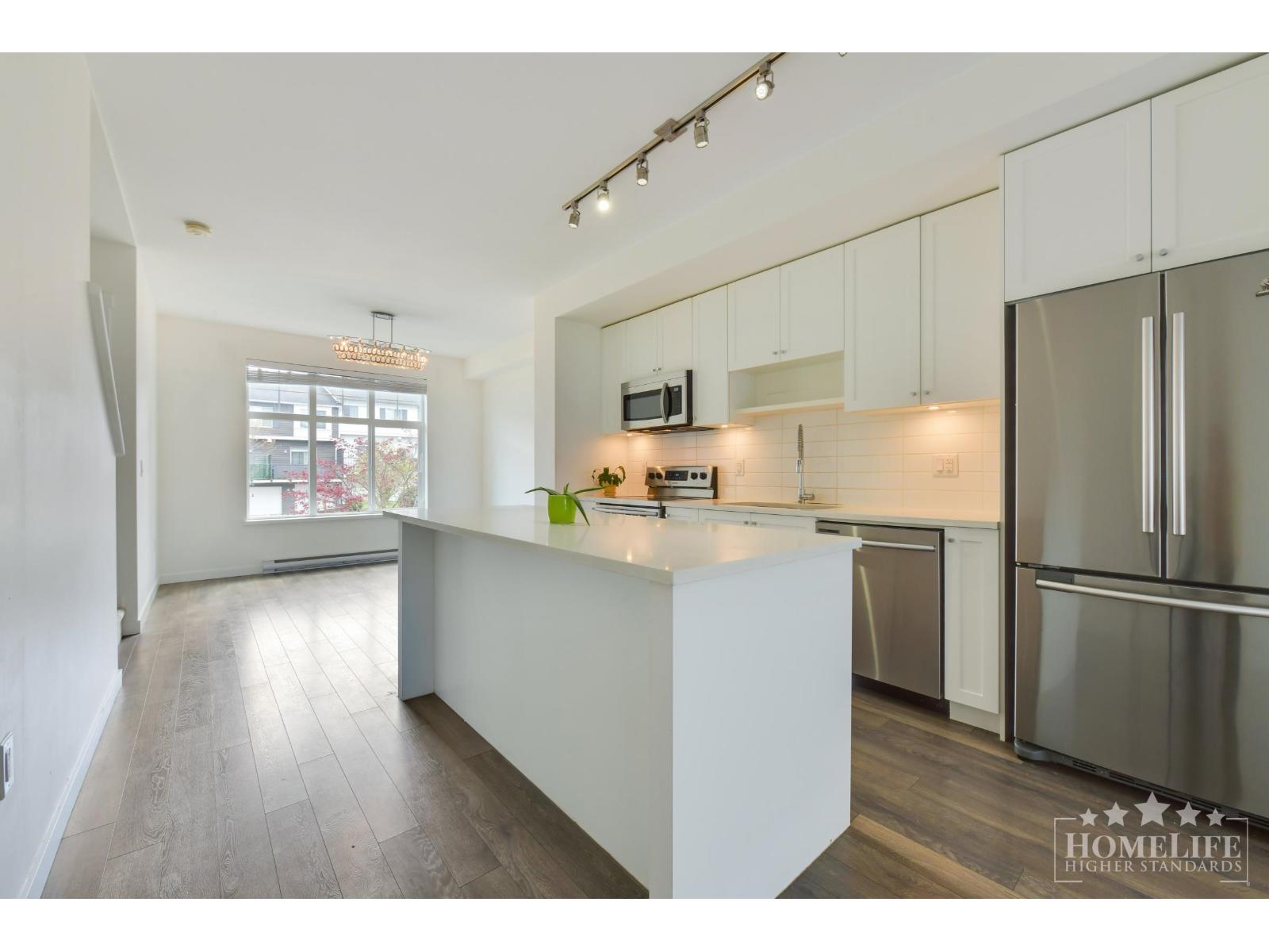 52 8168 136a Street, Surrey, British Columbia  V3W 2Z6 - Photo 10 - R3114113