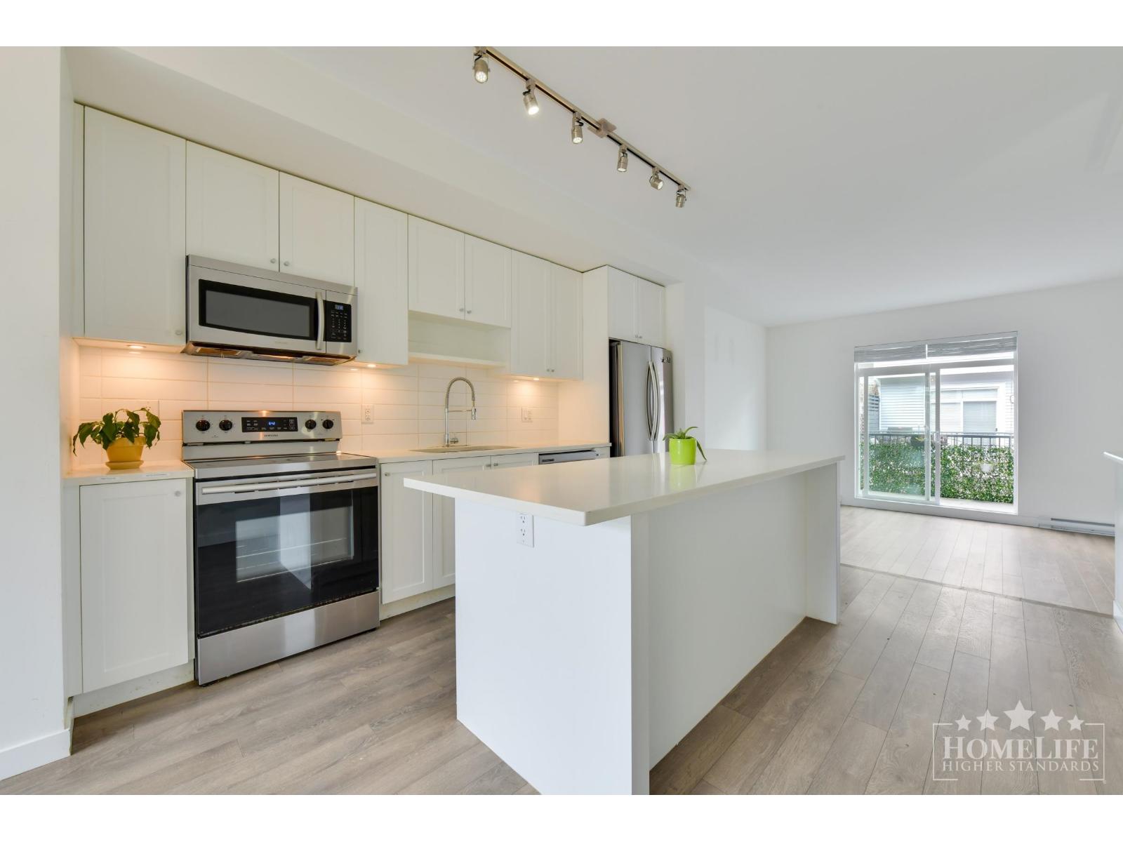 52 8168 136a Street, Surrey, British Columbia  V3W 2Z6 - Photo 11 - R3114113